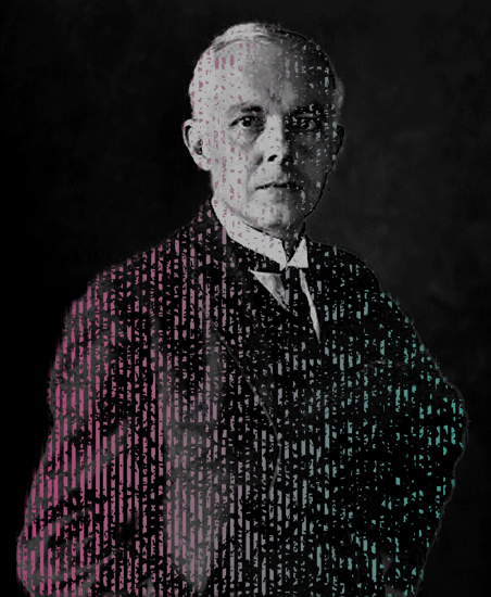 idk bro im struggling