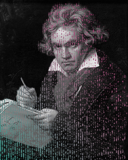 idk bro im struggling