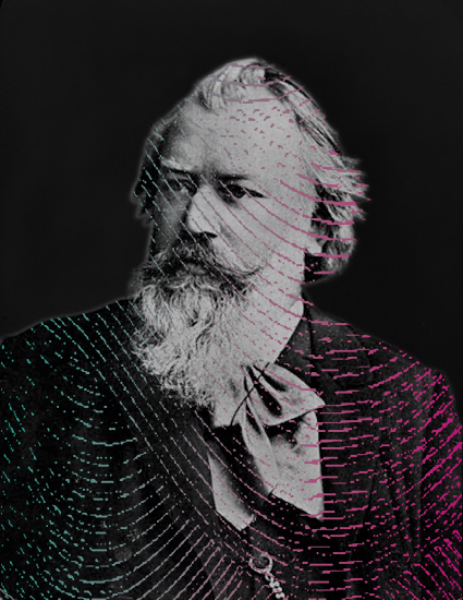 idk bro im struggling