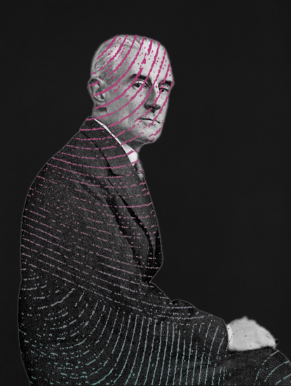 idk bro im struggling