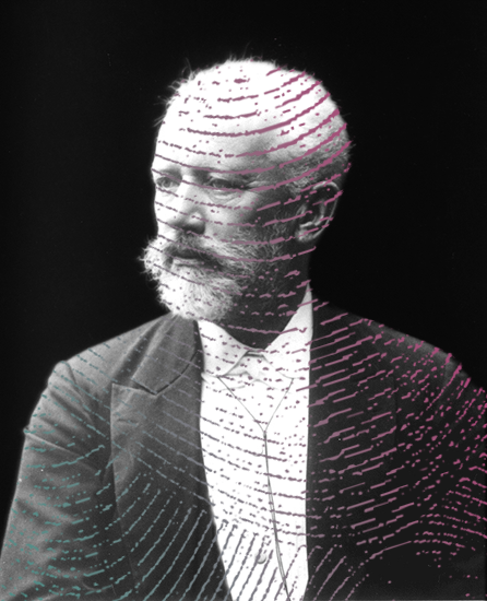 idk bro im struggling