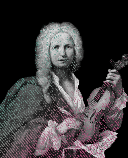 idk bro im struggling